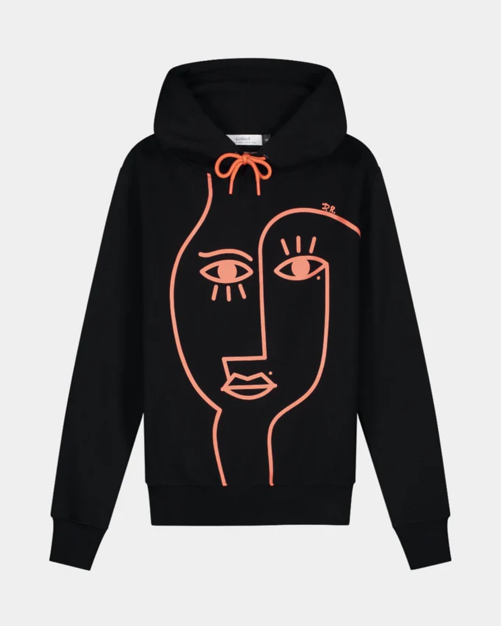 Sudadera con capucha de Meryl